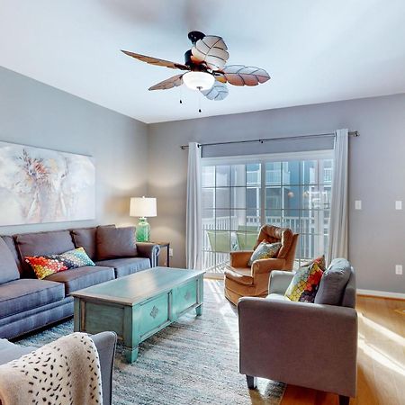 Rehoboth Crossing --- 36988 Turnstone Vila Rehoboth Beach Exterior foto