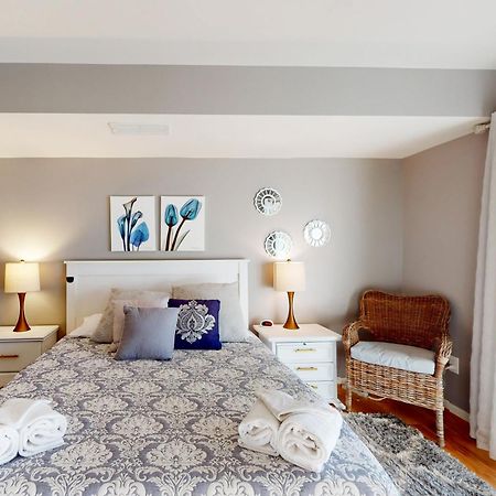 Rehoboth Crossing --- 36988 Turnstone Vila Rehoboth Beach Exterior foto