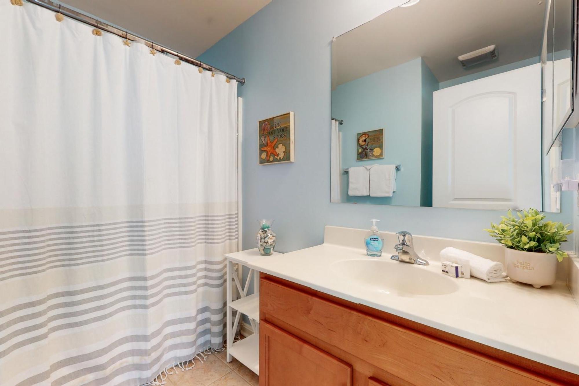 Rehoboth Crossing --- 36988 Turnstone Vila Rehoboth Beach Exterior foto