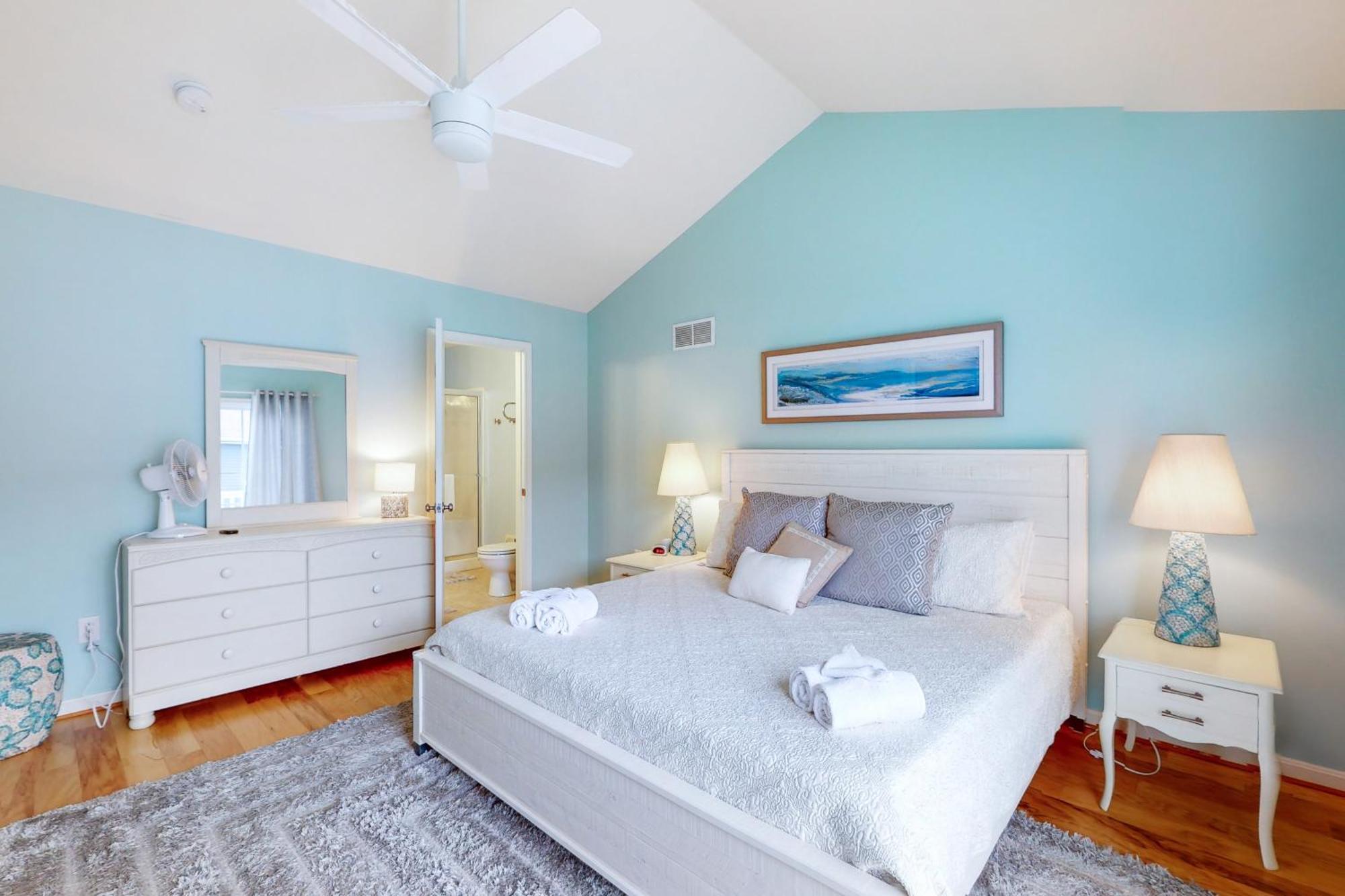 Rehoboth Crossing --- 36988 Turnstone Vila Rehoboth Beach Exterior foto