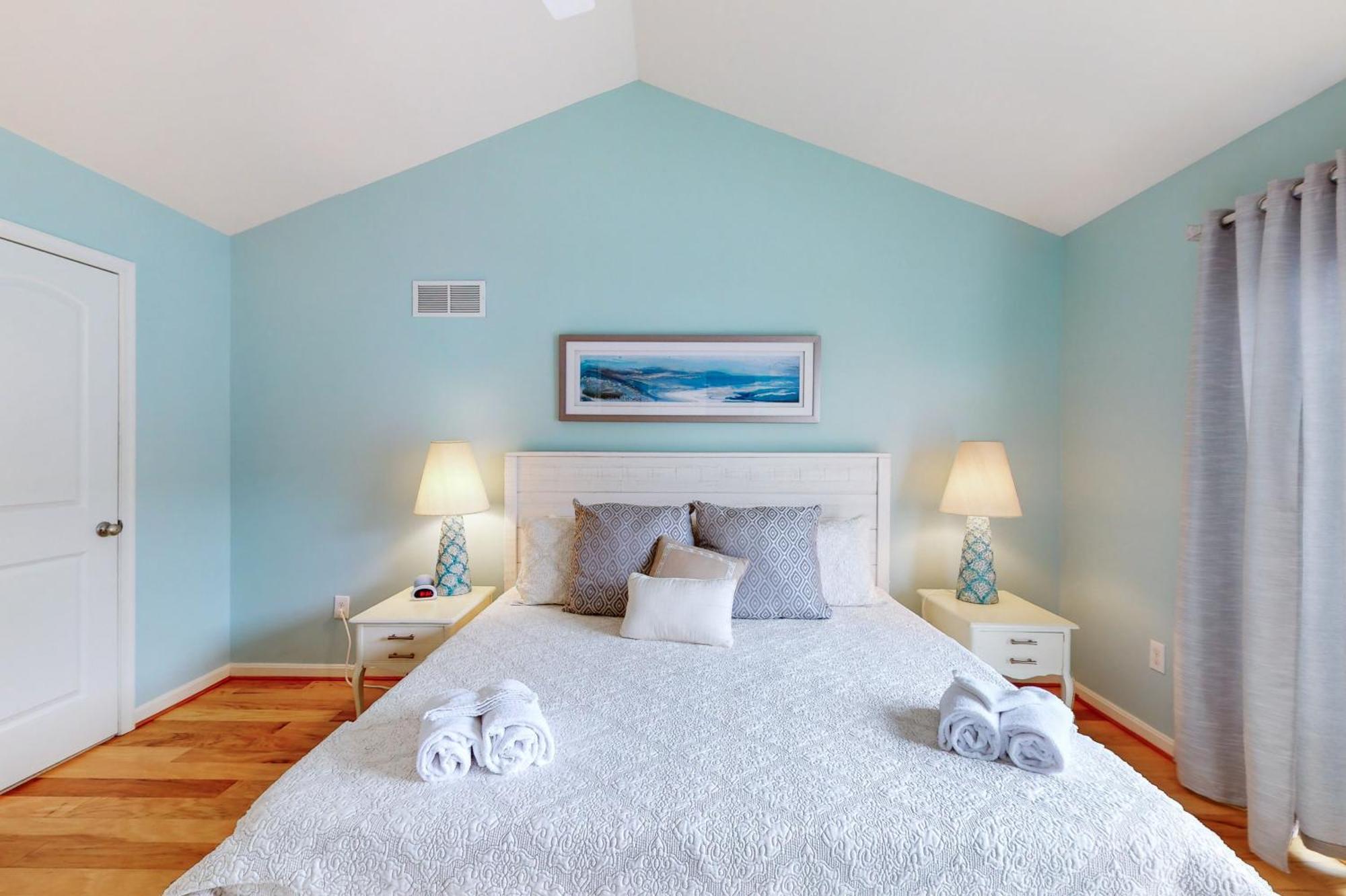 Rehoboth Crossing --- 36988 Turnstone Vila Rehoboth Beach Exterior foto