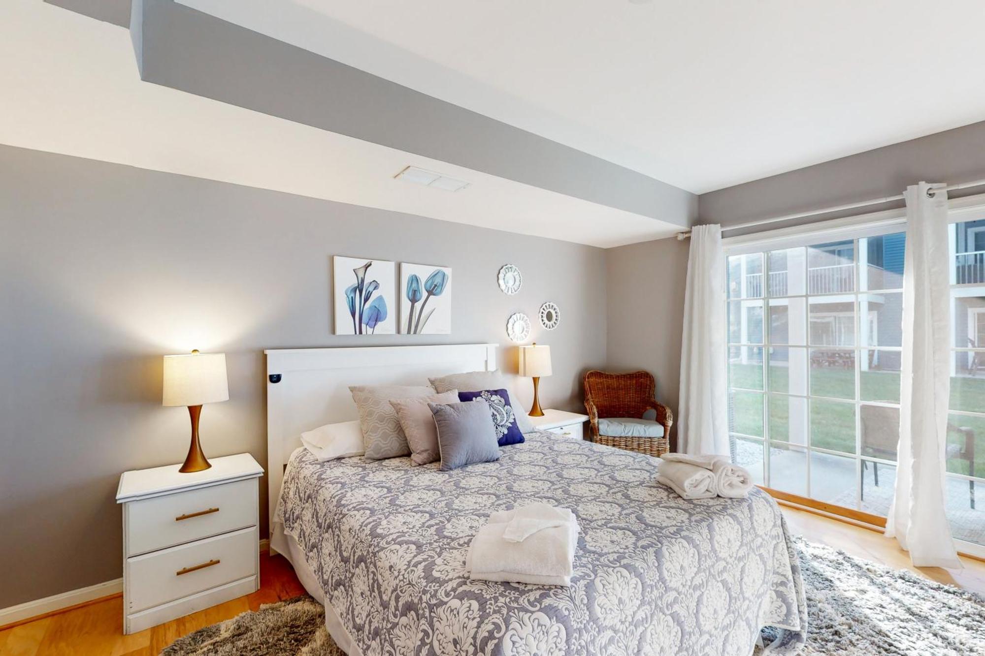 Rehoboth Crossing --- 36988 Turnstone Vila Rehoboth Beach Exterior foto